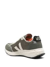 ZAPATILLAS COLORKAKI