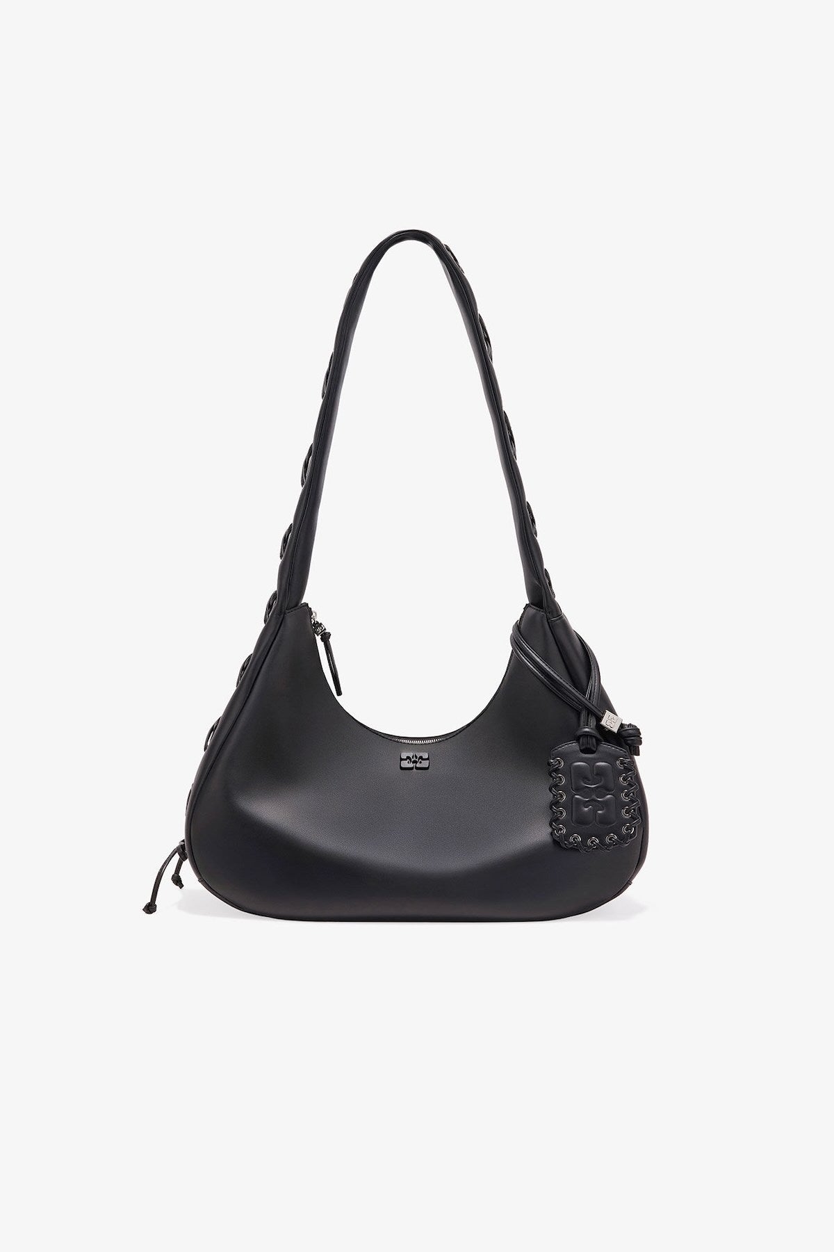 BOLSO COLORNEGRO