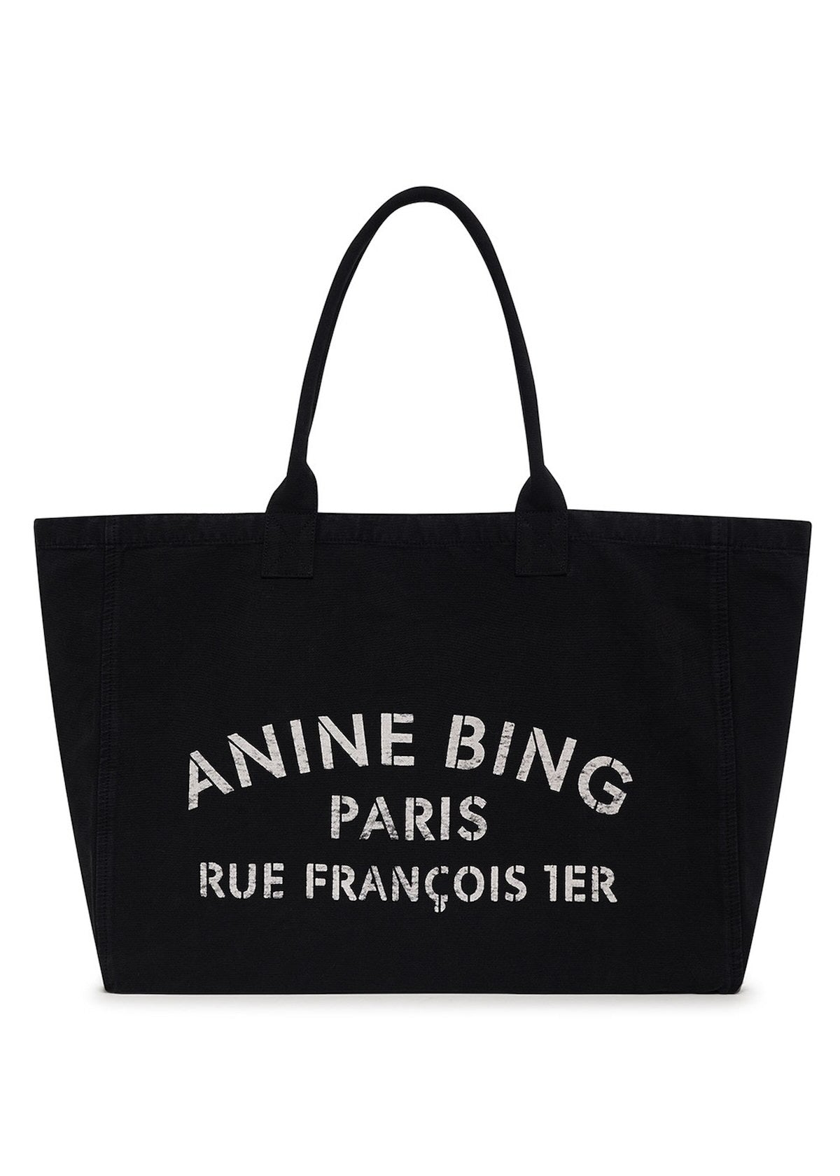 BOLSO COLORNEGRO