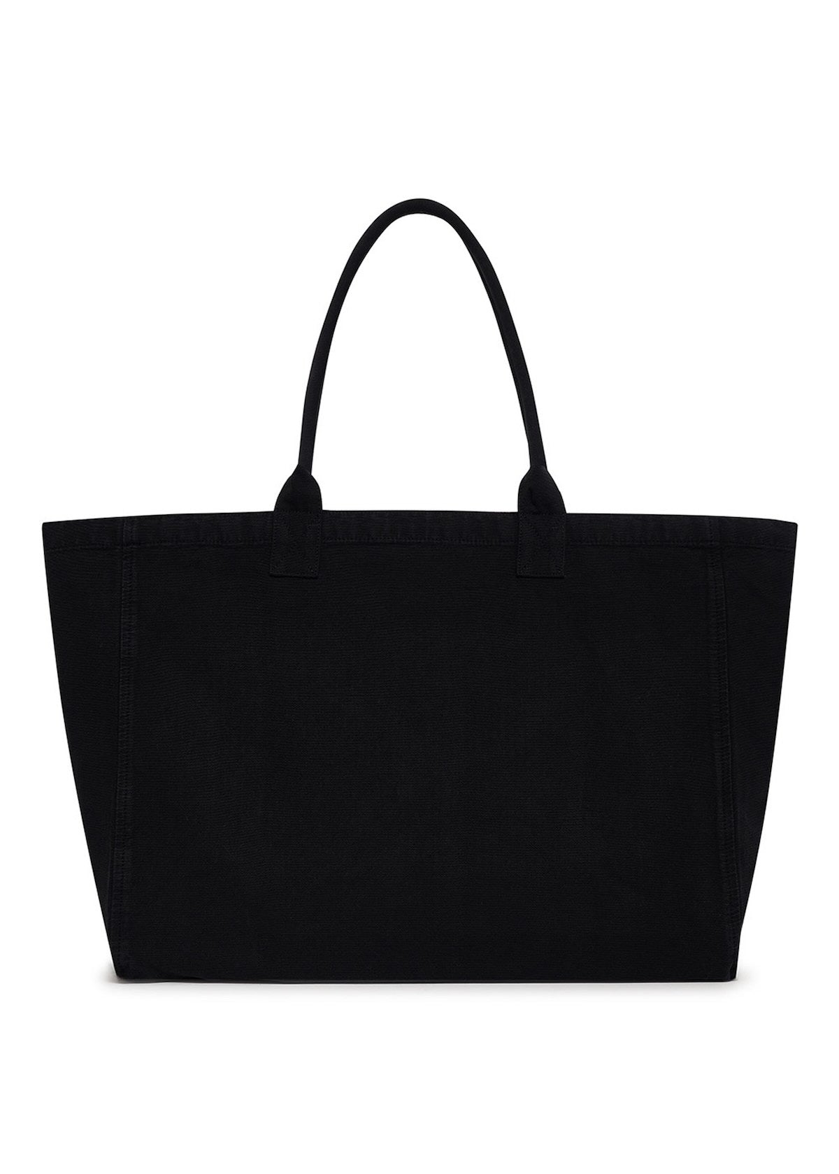 BOLSO COLORNEGRO