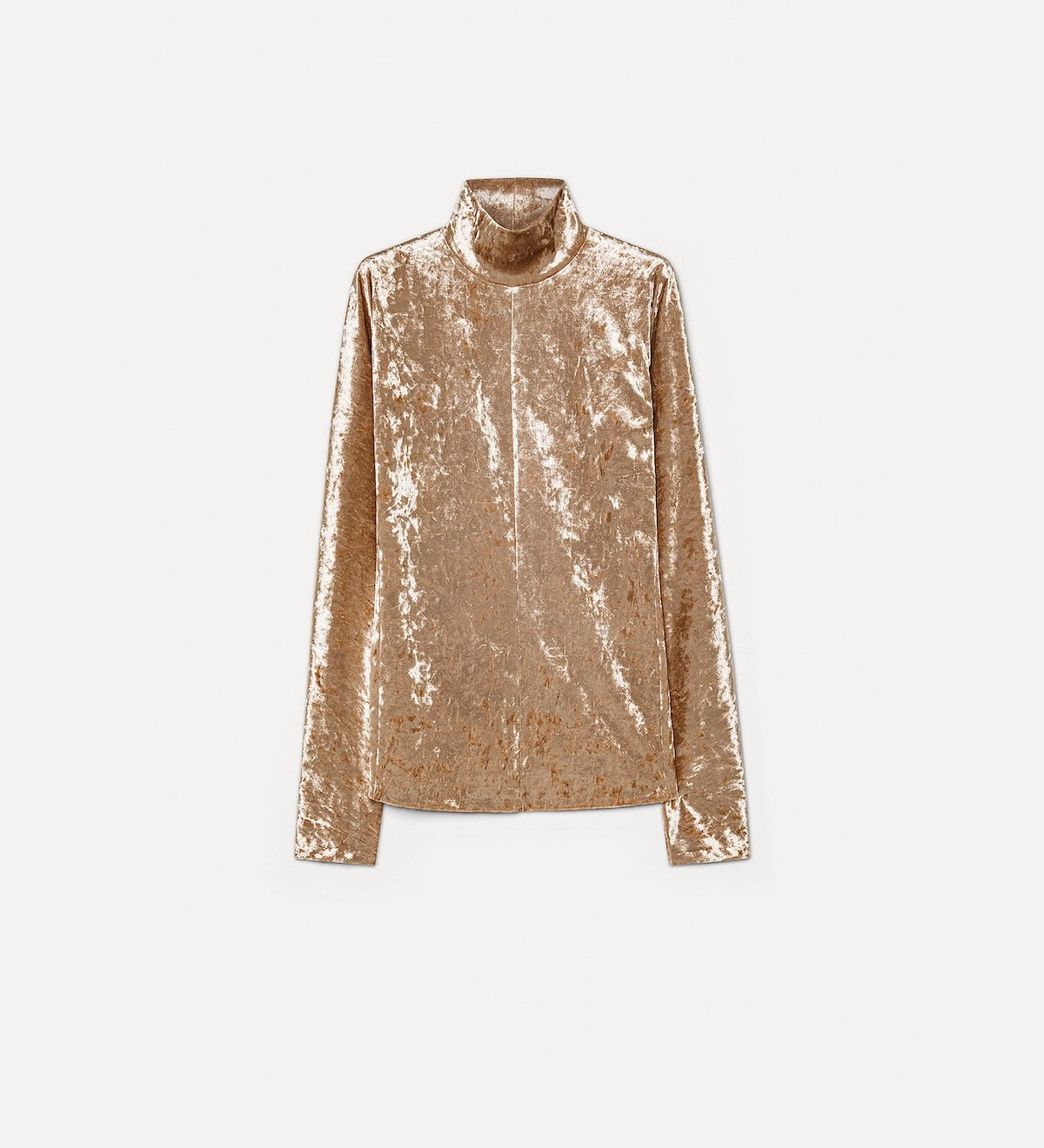 JERSEY COLORBEIGE