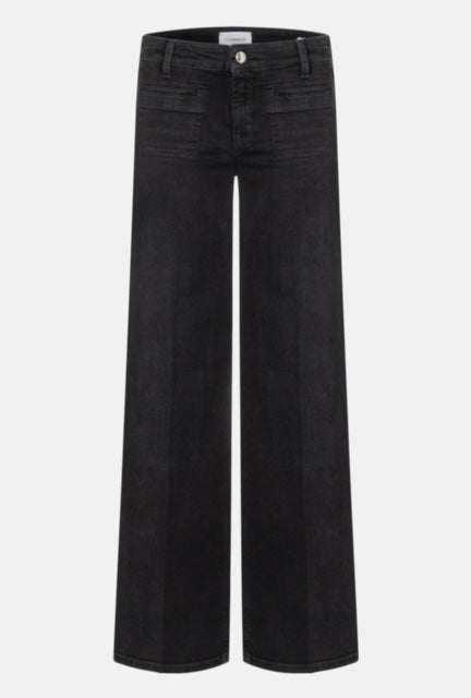 PANTALON COLORNEGRO