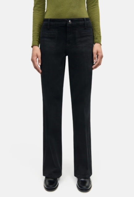 PANTALON COLORNEGRO