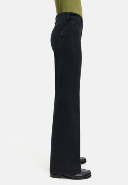 PANTALON COLORNEGRO