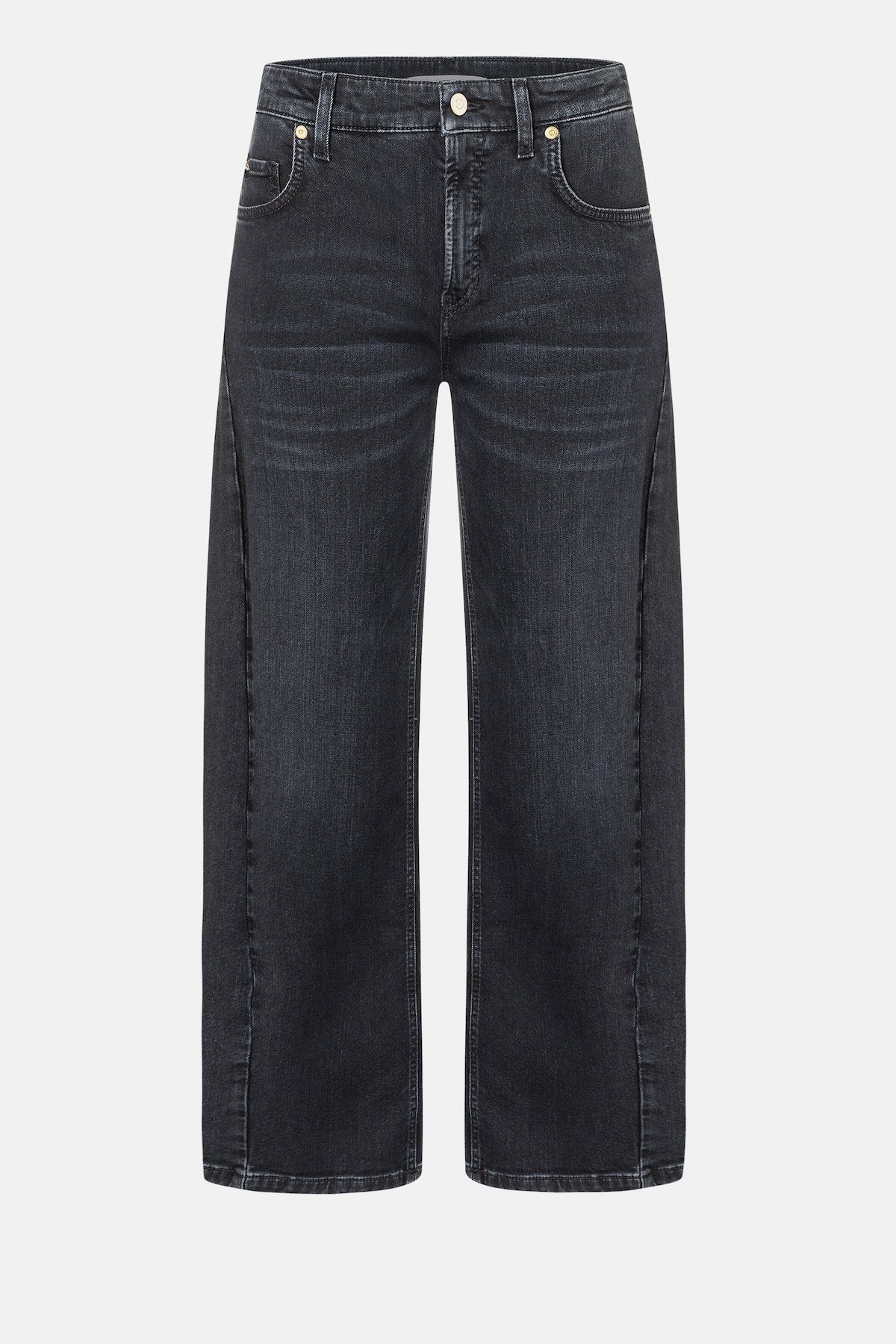 PANTALON COLORNEGRO