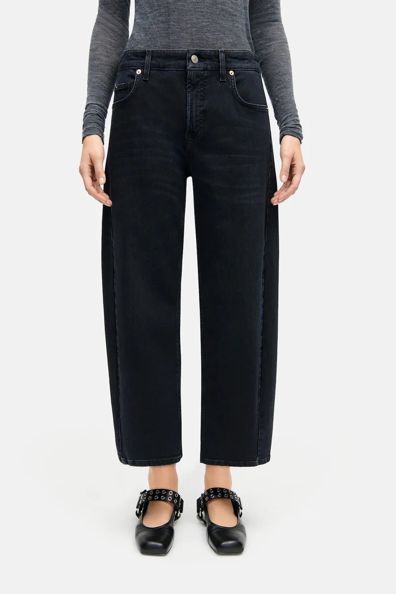 PANTALON ORIA