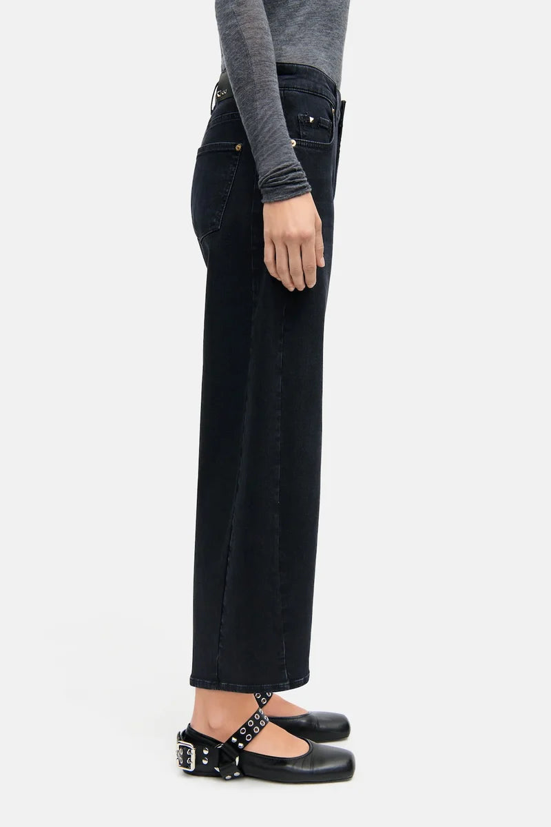PANTALON ORIA
