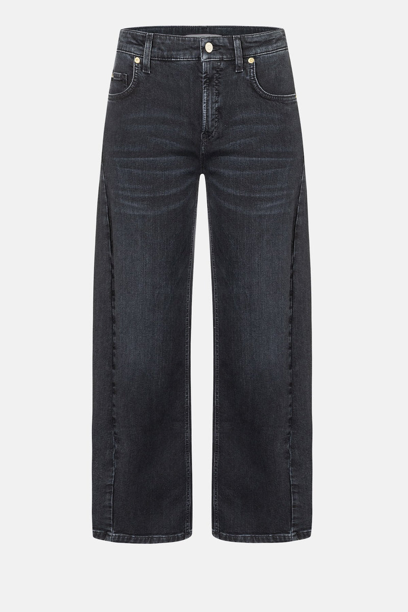 PANTALON ORIA