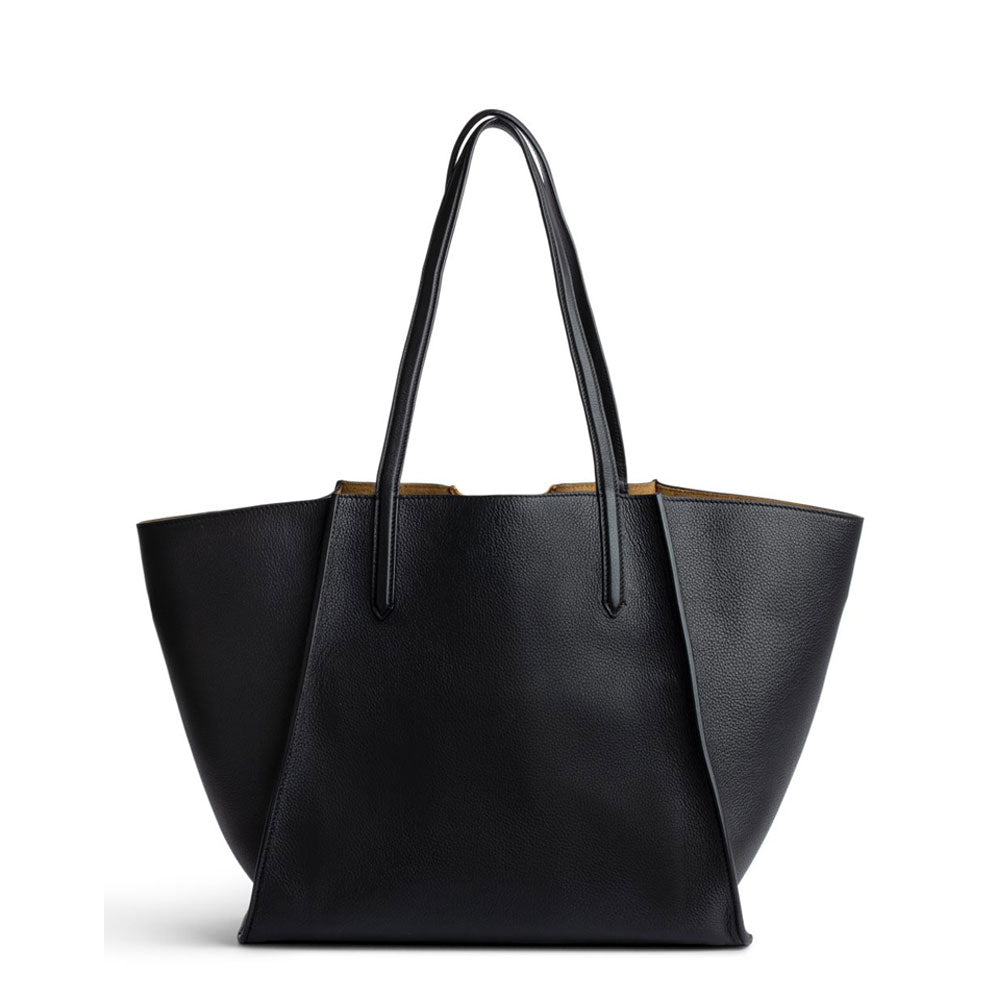 BOLSO COLORNEGRO