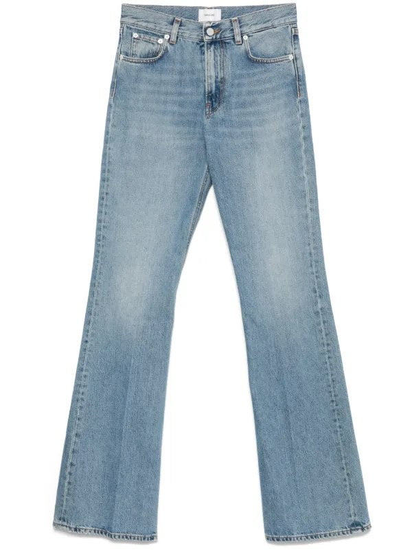 PANTALON COLORAZUL