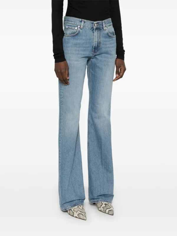 PANTALON COLORAZUL
