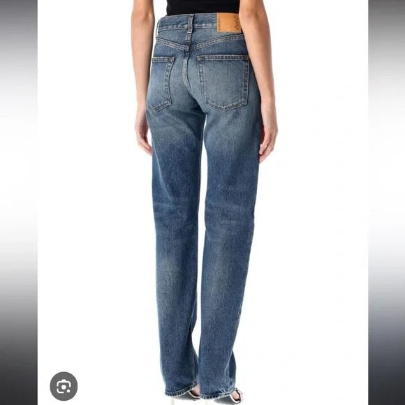 PANTALON COLORAZUL