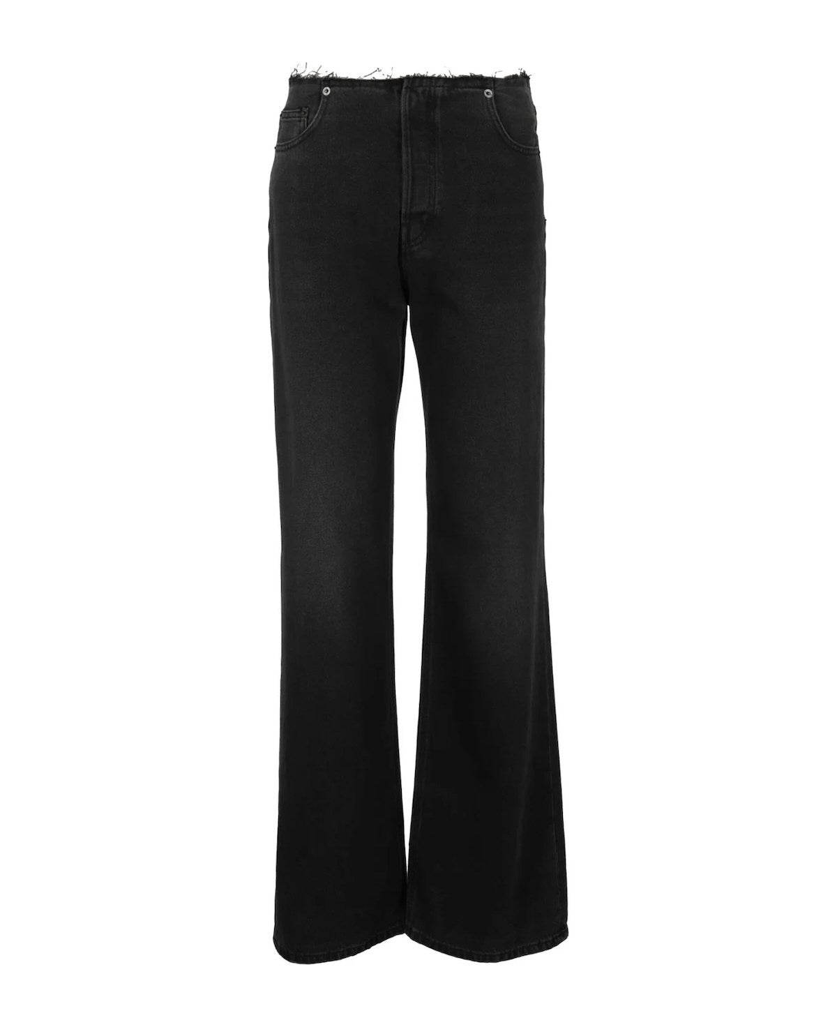 PANTALON COLORNEGRO