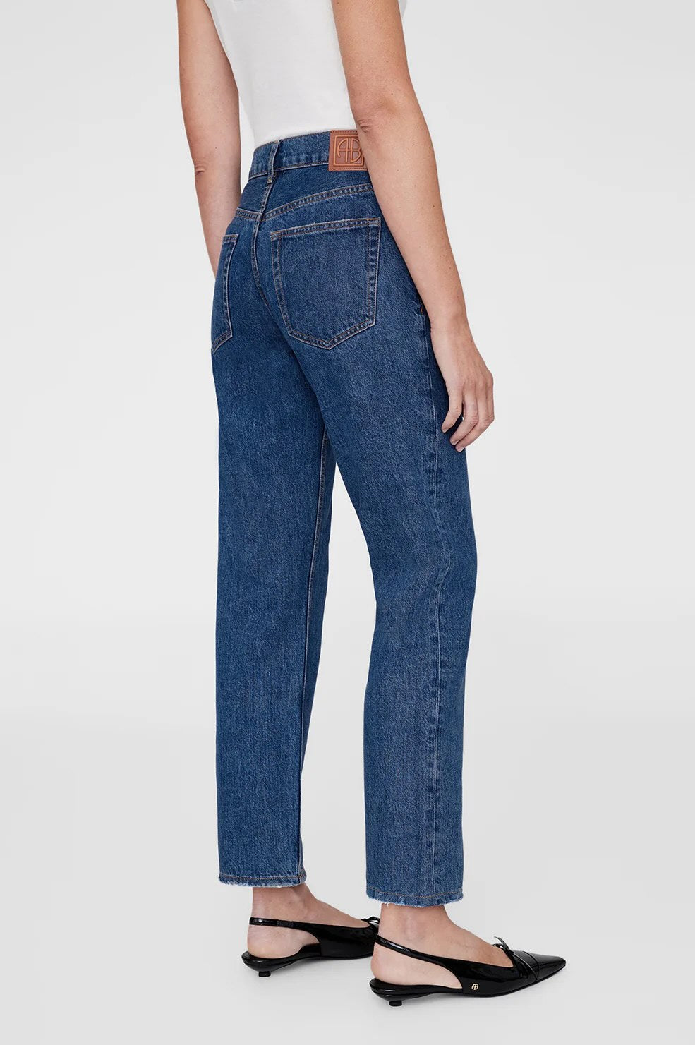 PANTALON COLORAZUL