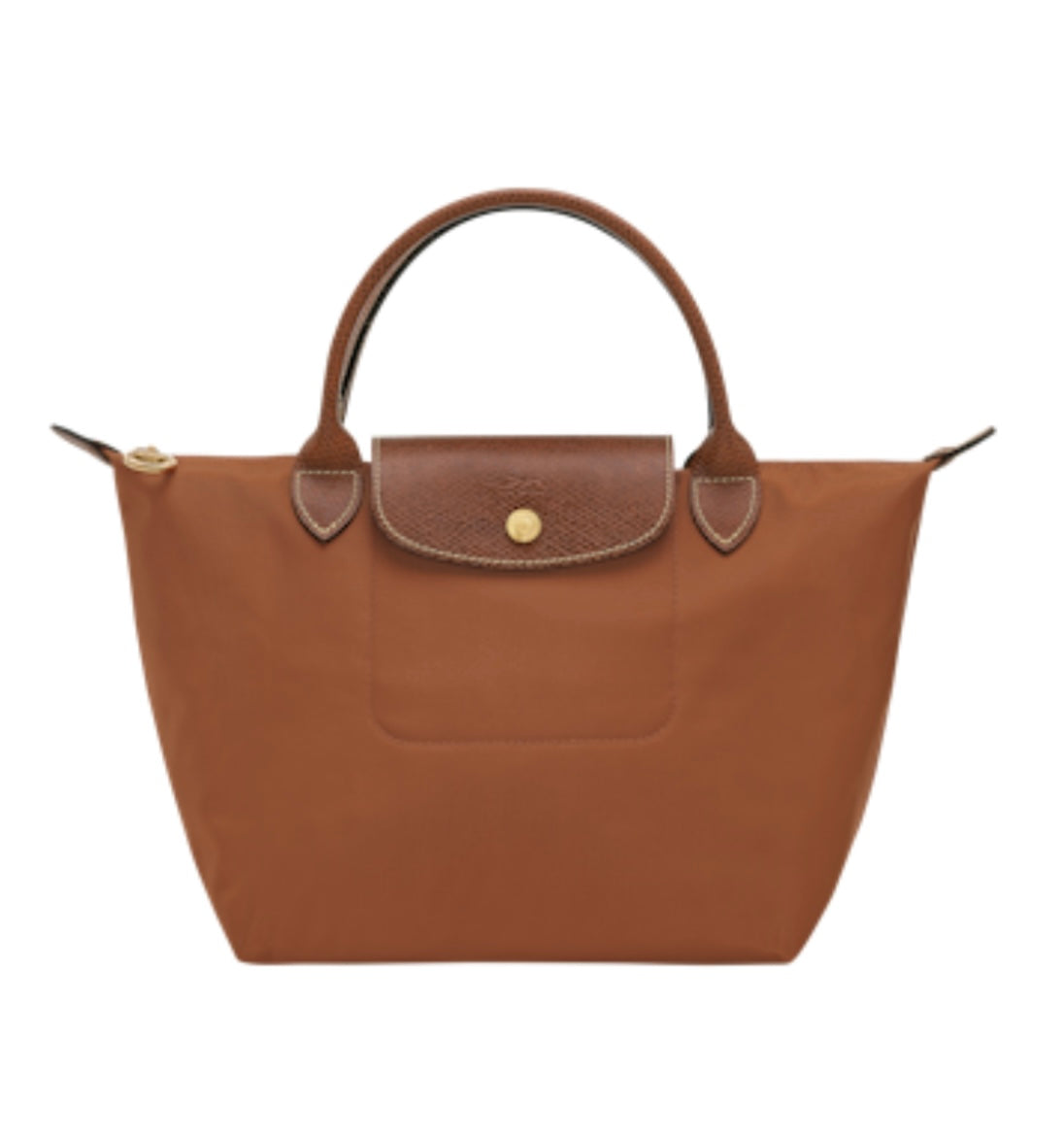 BOLSO COLORMARRON