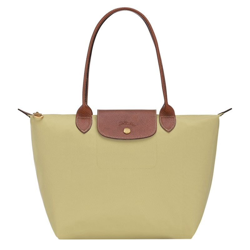 BOLSO COLORPISTACHO