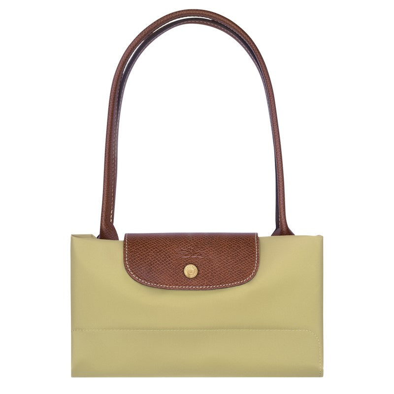 BOLSO COLORPISTACHO