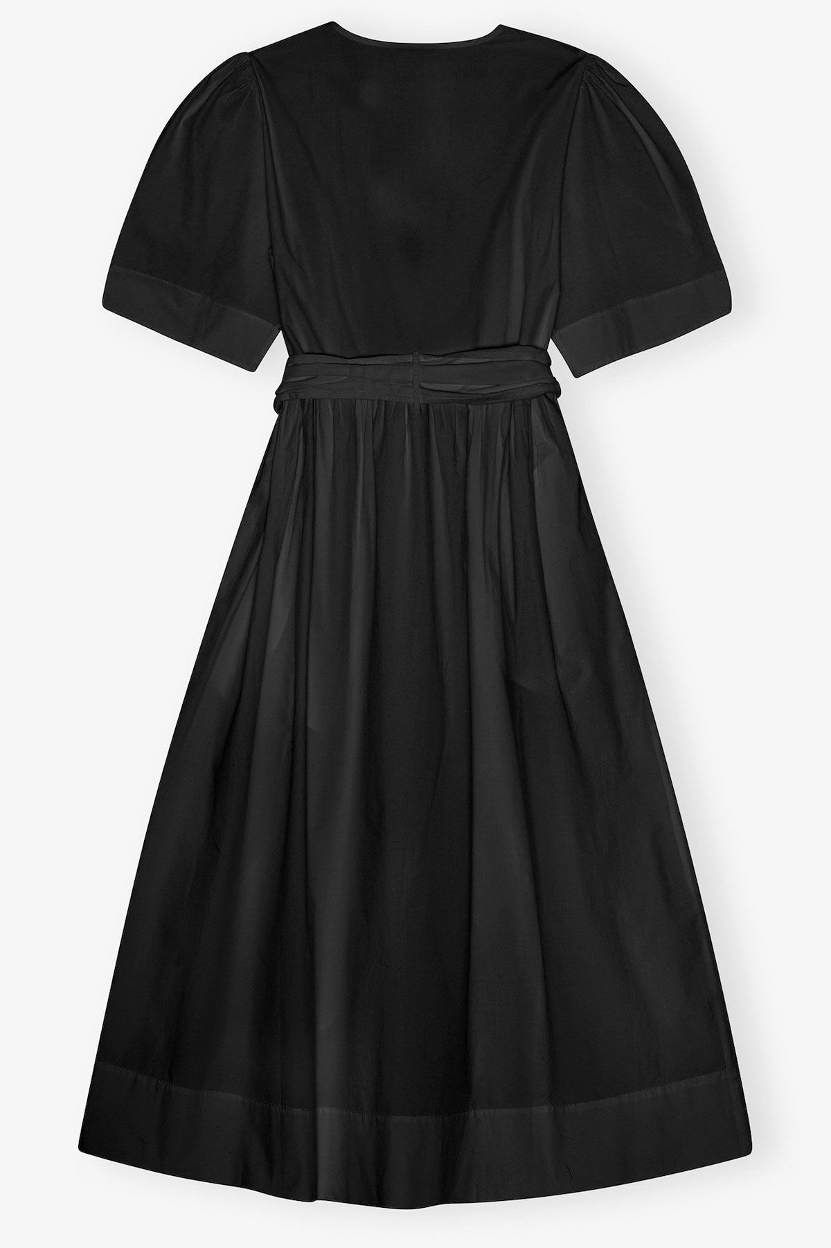 VESTIDO COLORNEGRO
