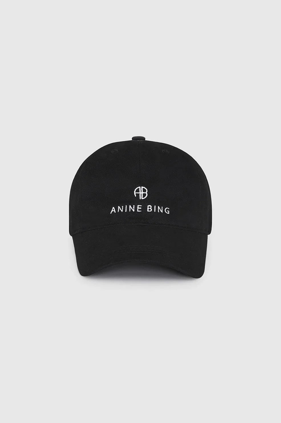 GORRA COLORNEGRO
