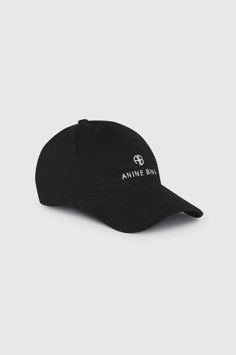 GORRA COLORNEGRO