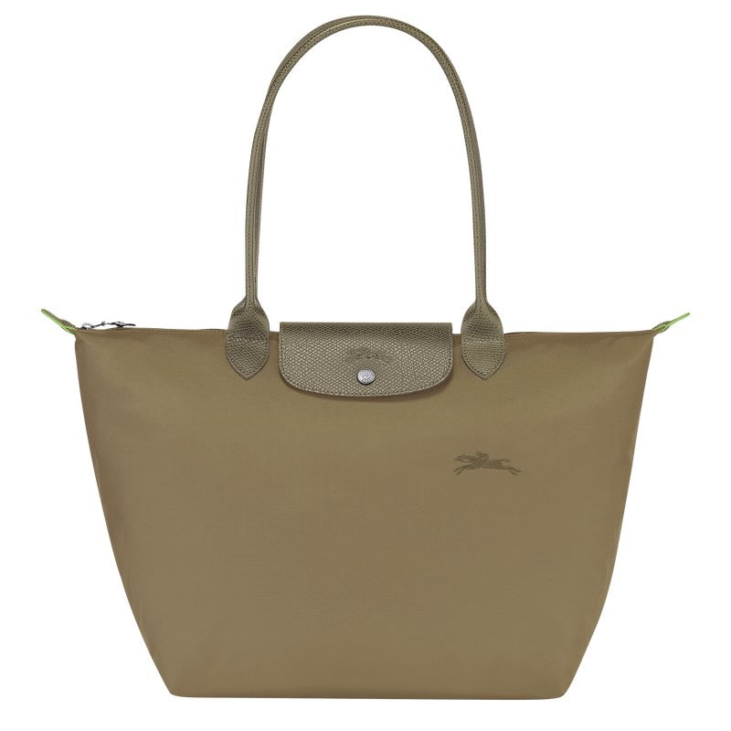 BOLSO COLORALCACHOFA
