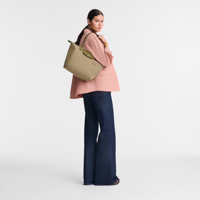 BOLSO COLORALCACHOFA
