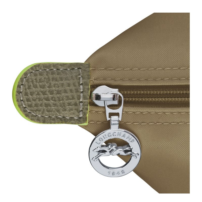 BOLSO COLORALCACHOFA