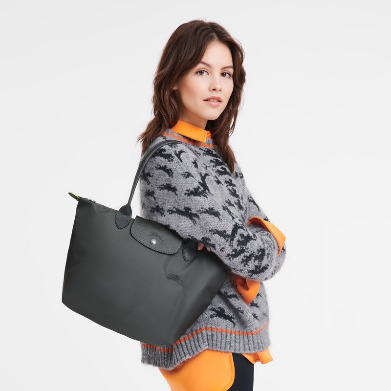 BOLSO COLORGRIS