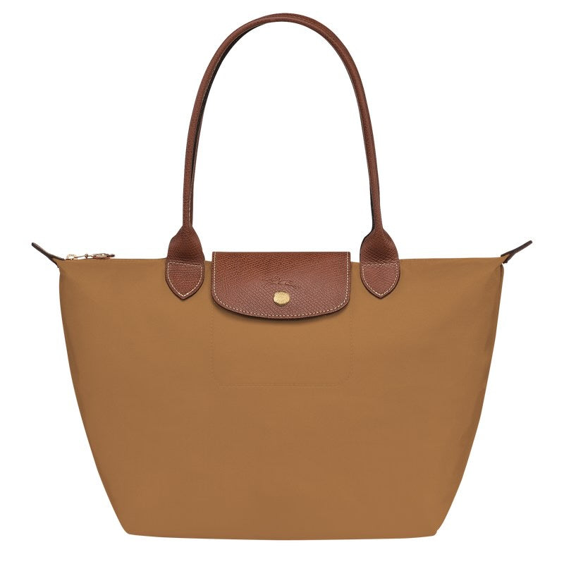 BOLSO COLORANTE