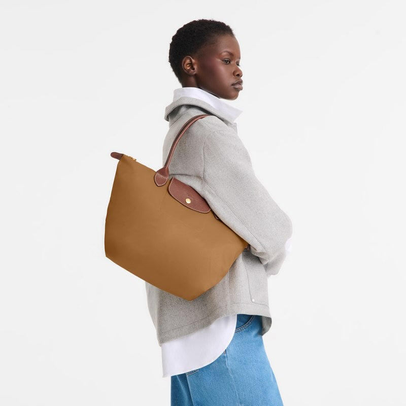 BOLSO COLORANTE
