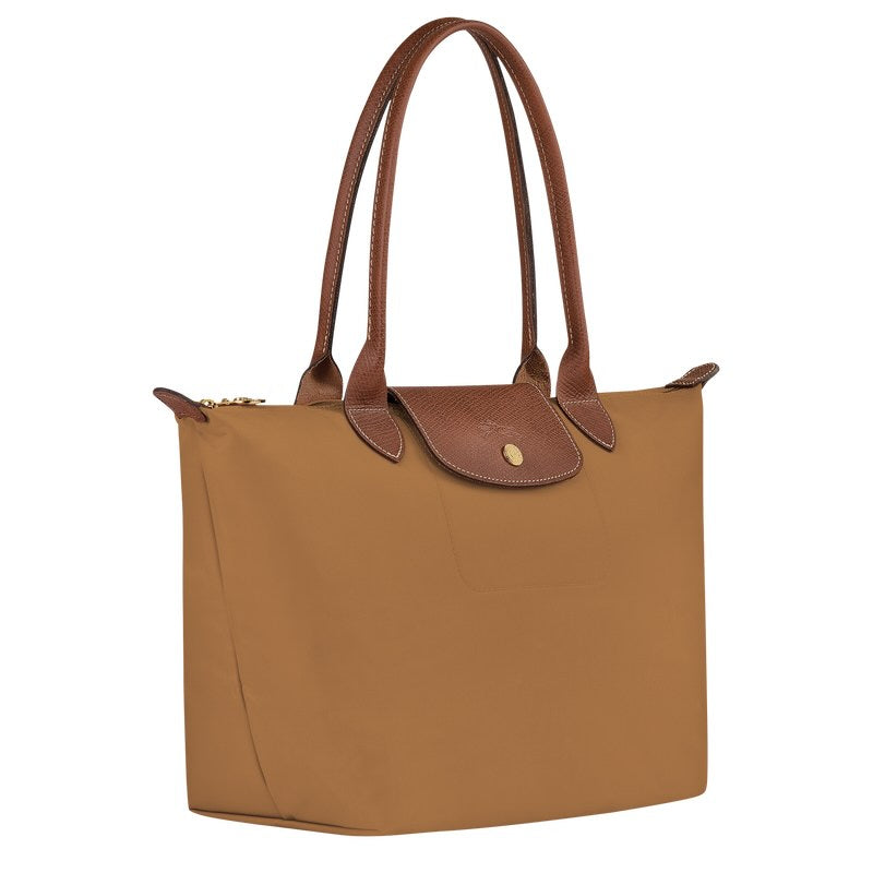 BOLSO COLORANTE
