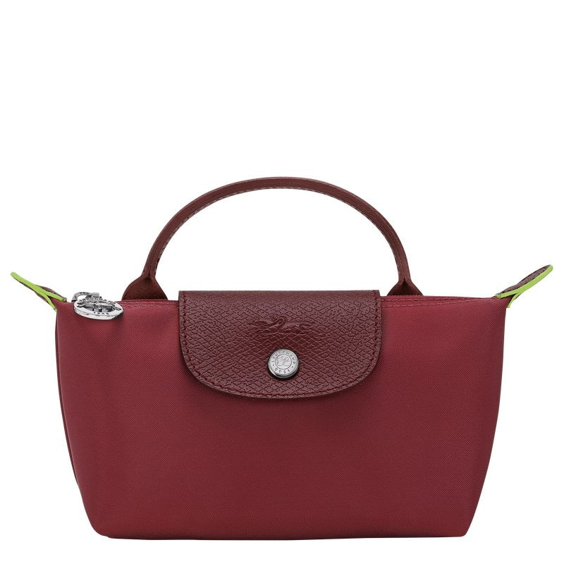 BOLSO COLORBURDEOS