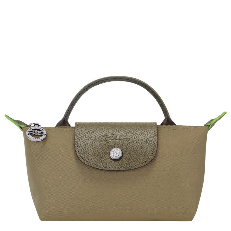 BOLSO COLORALCACHOFA