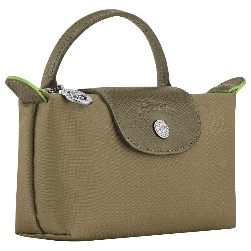 BOLSO COLORALCACHOFA