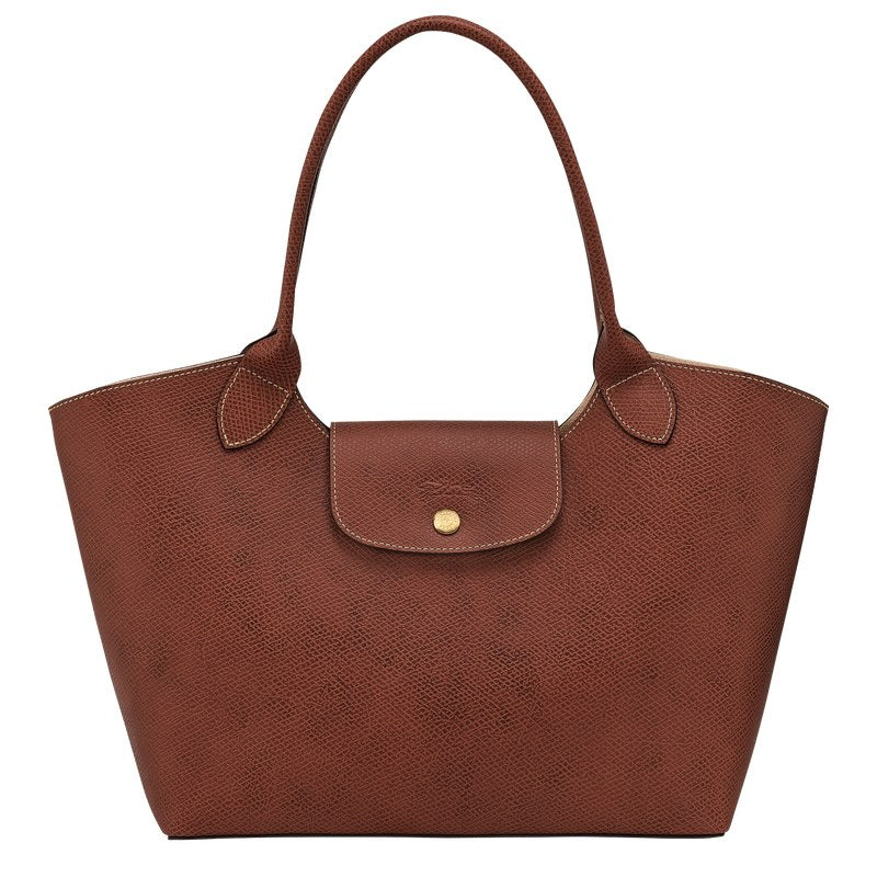 BOLSO COLORMARRON