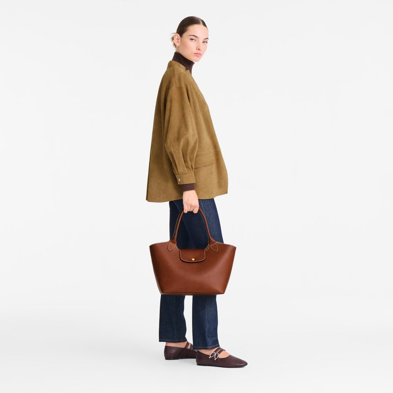 BOLSO COLORMARRON