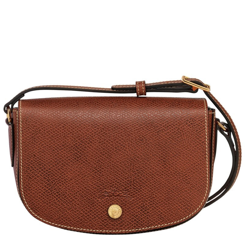 BOLSO COLORMARRON