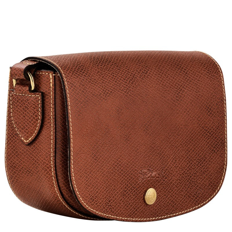 BOLSO COLORMARRON