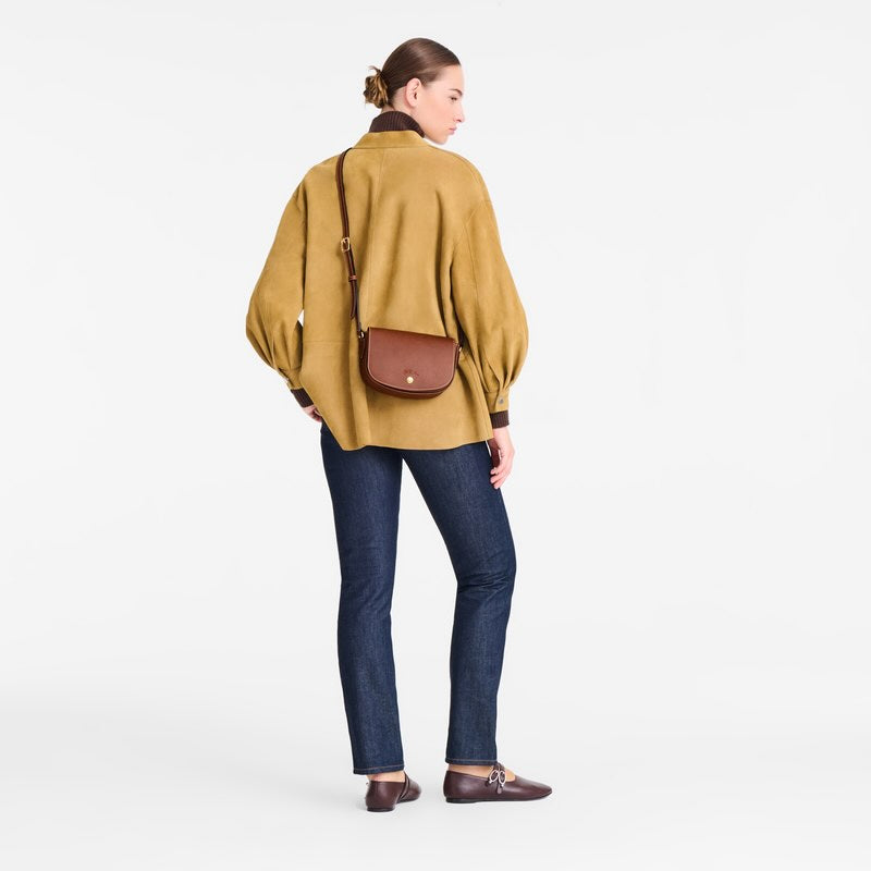 BOLSO COLORMARRON