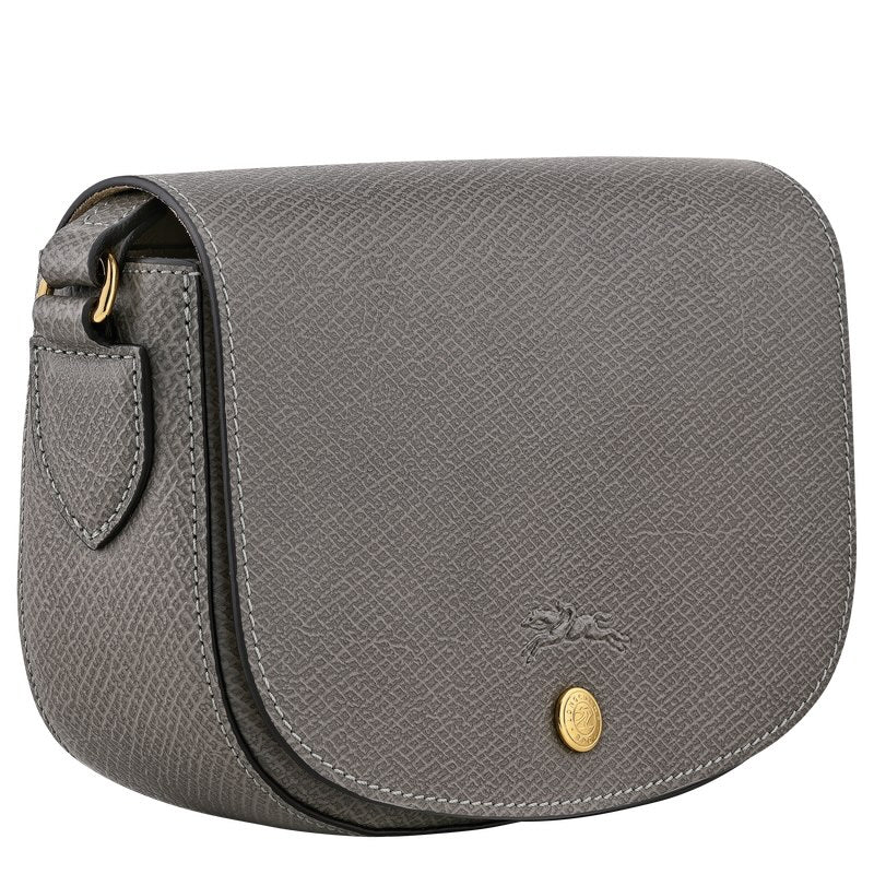 BOLSO COLORTORTOLA