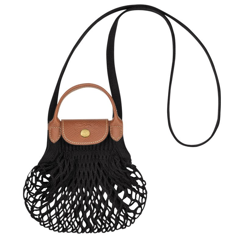 BOLSO COLORNEGRO