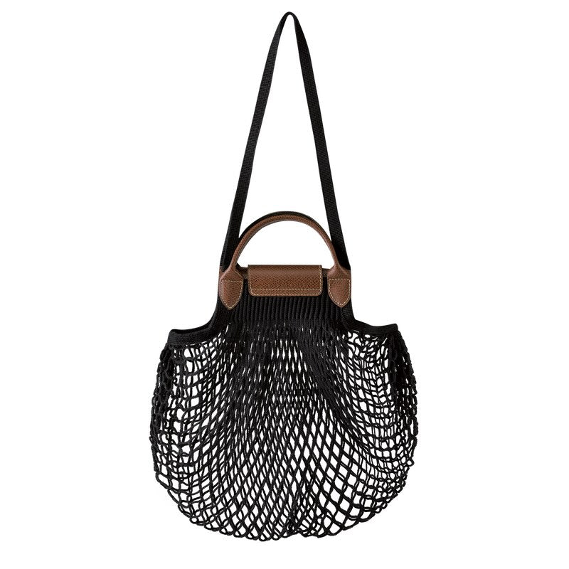 BOLSO COLORNEGRO