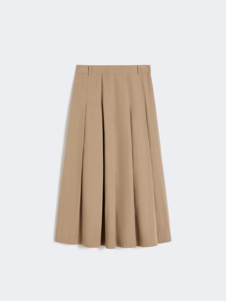 FALDA COLORMARRON