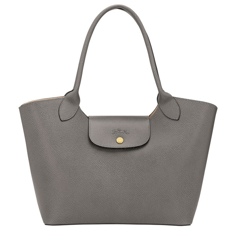 BOLSO COLORGRIS
