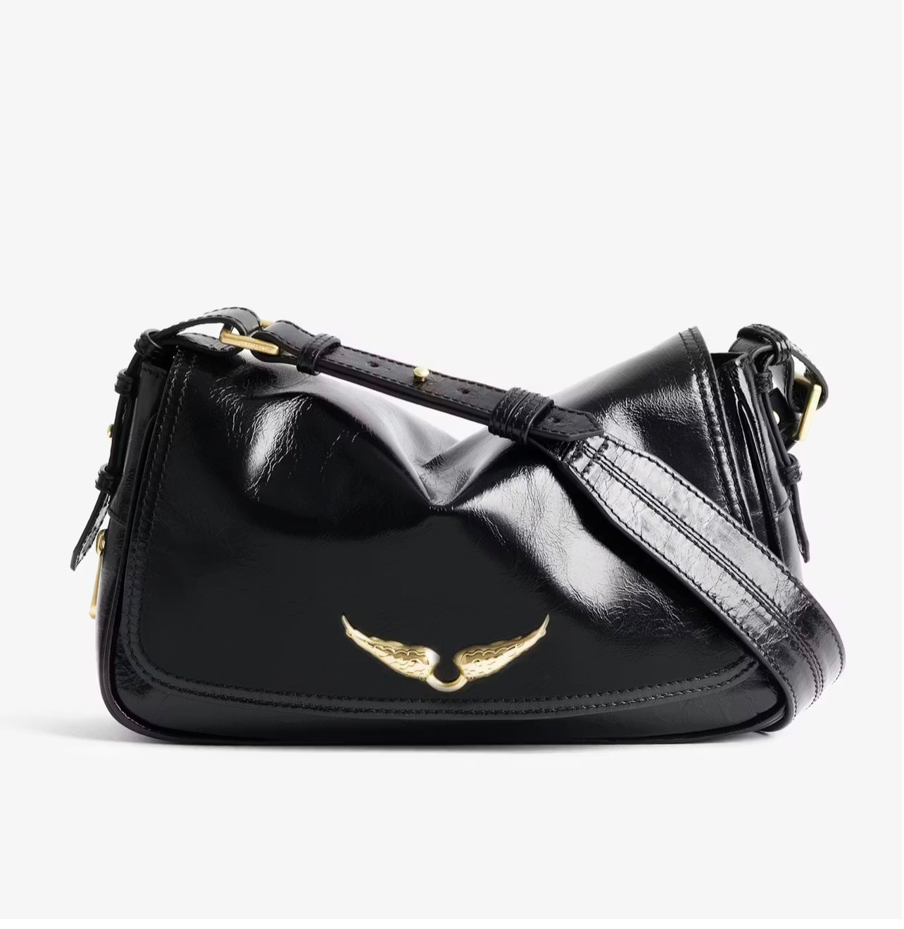 BOLSO COLORNEGRO