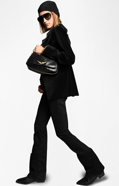 BOLSO COLORNEGRO