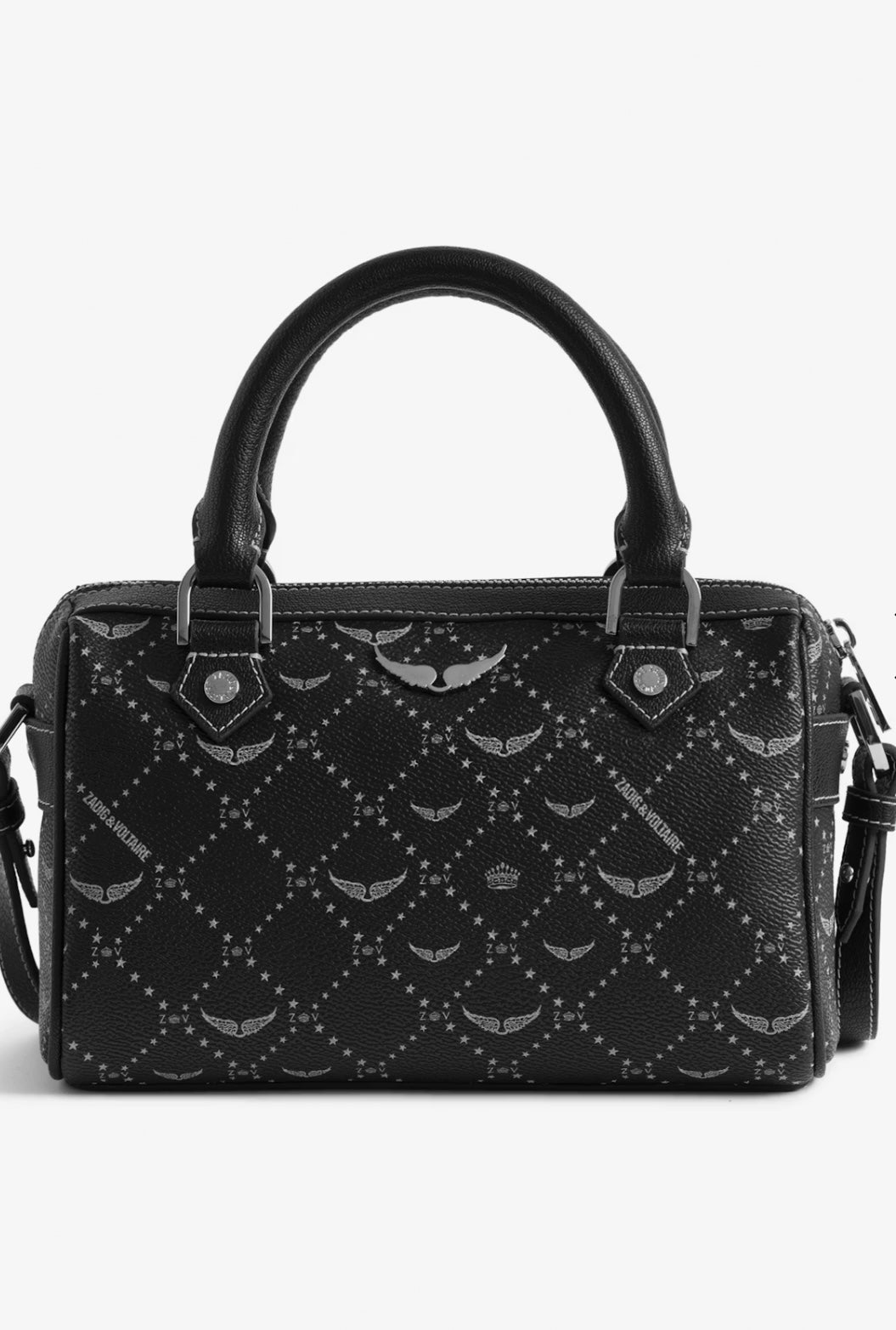 BOLSO COLORNEGRO