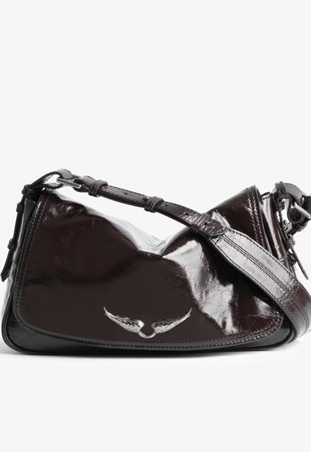 BOLSO COLORMARRON