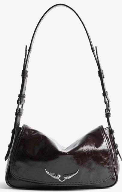 BOLSO COLORMARRON