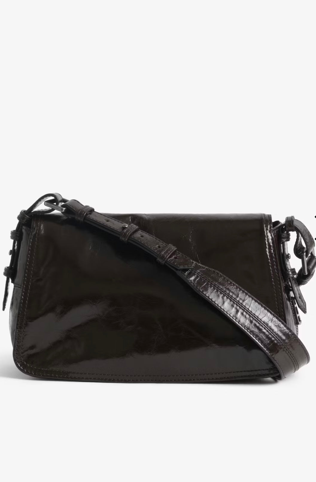 BOLSO COLORMARRON